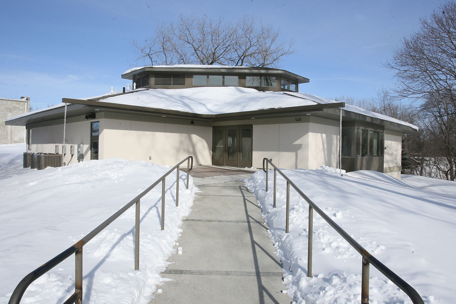 Interpretive Center.jpg